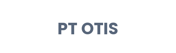 PT OTIS