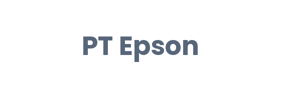 PT Epson